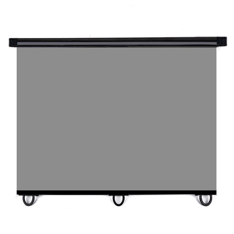 Tende a rullo per finestrini auto