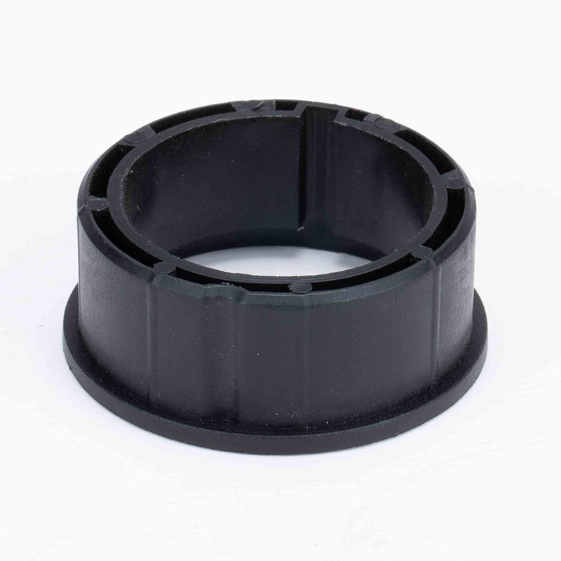 Corona Per Tapparella