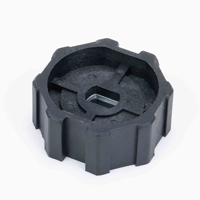 Adattatore di azionamento per tapparella