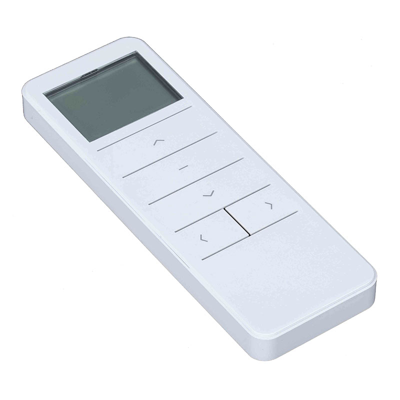 Telecomando per tapparella