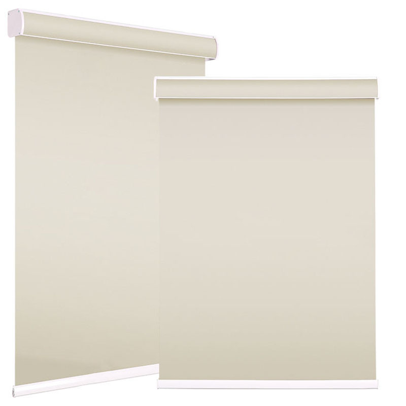 Tende a rullo per balcone